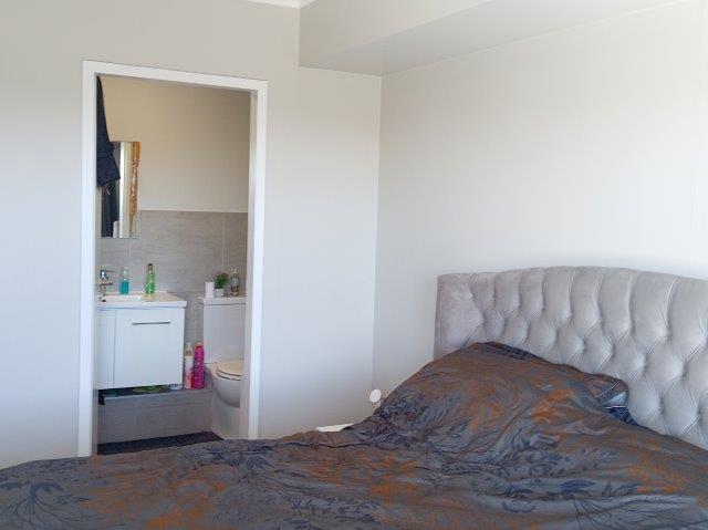 2 Bedroom Property for Sale in Century City Western Cape